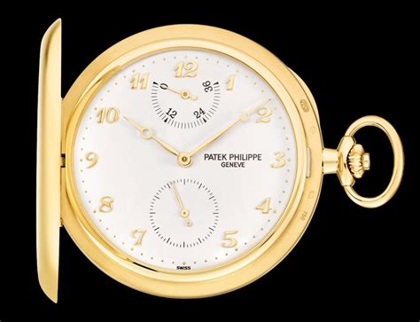 1985 patek philippe|Patek Philippe collection guide.